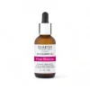Plum Blossom Bath & Body Oil