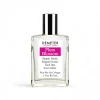 Plum Blossom Humongous Miniature Splash
