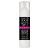 Plum Blossom Shower Gel