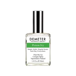 Poison Ivy Cologne Spray
