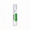 Poison Ivy Mini Purse Spray