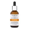 Pomander Bath & Body Oil