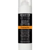 Pomander Body Lotion