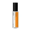Pomander Perfume Oil Roll on