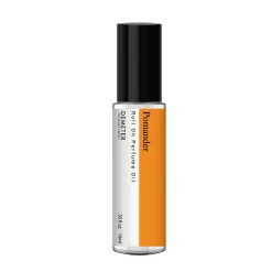 Pomander Perfume Oil Roll on