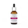 Pomegranate Bath & Body Oil