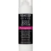 Pomegranate Body Lotion