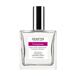 Pomegranate Cologne Spray