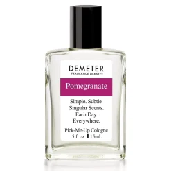 Pomegranate Humongous Miniature Splash