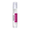 Pomegranate Mini Purse Spray