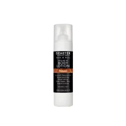 Pretzel Body Lotion