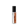 Pretzel Perfume Oil Roll on