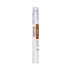 Pretzel Purse Spray