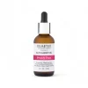 Prickly Pear Bath & Body Oil