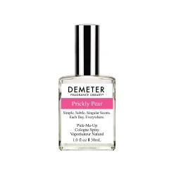 Prickly Pear Cologne Spray