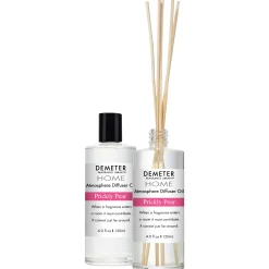 Prickly Pear Diffuser Oil