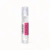Prickly Pear Mini Purse Spray