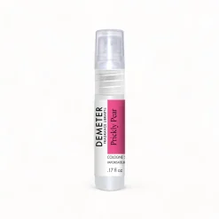 Prickly Pear Mini Purse Spray