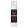 Prickly Pear Shower Gel