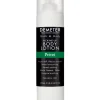 Privet Body Lotion