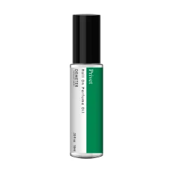 Privet Perfume Oil Roll on