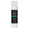 Privet Shower Gel