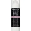 Provence Meadow Body Lotion
