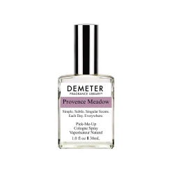 Provence Meadow Cologne Spray