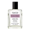 Provence Meadow Humongous Miniature Splash