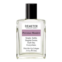 Provence Meadow Humongous Miniature Splash
