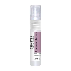 Provence Meadow Mini Purse Spray