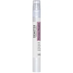 Provence Meadow Purse Spray