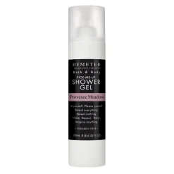 Provence Meadow Shower Gel