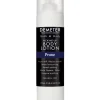 Prune Body Lotion