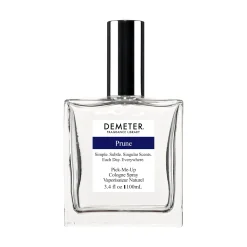 Prune Cologne Spray