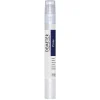 Prune Purse Spray