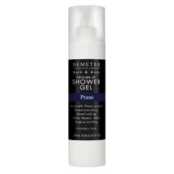 Prune Shower Gel