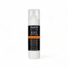 Pumpkin Pie Body Lotion
