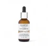 Pumpkin Spice Latte Bath & Body Oil