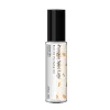 Pumpkin Spice Latte Perfume Oil Roll on
