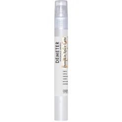Pumpkin Spice Latte Purse Spray