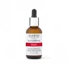 Punch Bath & Body Oil