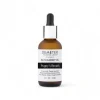 Puppy's Breath Bath & Body Oil