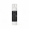 Puppy's Breath Body Lotion