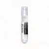 Puppy's Breath Mini Purse Spray