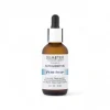 Pure Soap Bath & Body Oil
