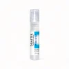 Pure Soap Mini Purse Spray