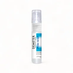 Pure Soap Mini Purse Spray