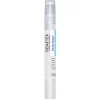 Pure Soap Purse Spray
