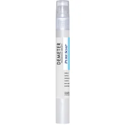 Pure Soap Purse Spray